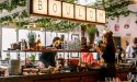 17 must visit horecaconcepten in Parijs