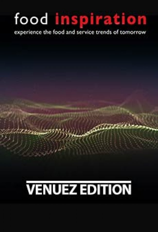 49: VENUEZ edition