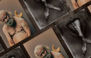 Word nu lid van het Food Inspiration print magazine