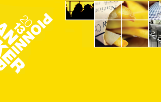 Horeca Expo Innovation Awards 2013