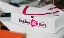 Bakker Bart To Go vervangt BackWerk op 13 stations