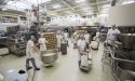 Hoe kun je als ambachtelijke bakker uitgroeien tot miljoenenbedrijf?