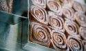 Video: 5x bakkerijen in Kopenhagen