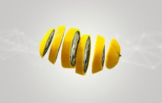 A.I. in Food