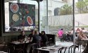 6 hotspots in Vilnius, an unexpected foodie city