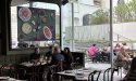 6 hotspots in de onverwachte foodstad Vilnius