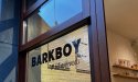 Barkboy: het meest besproken koffiehuis van Brussel