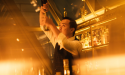 Wie is die meest veelbelovende Aziatische bartender van het jaar?