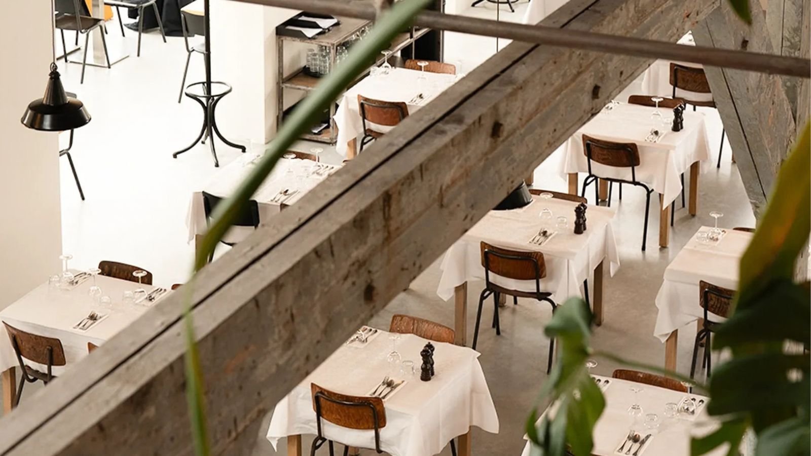 Beeld: De Watermeterfabriek