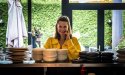 50% van de Nederlanders heeft minstens één keer per week geen zin om te koken