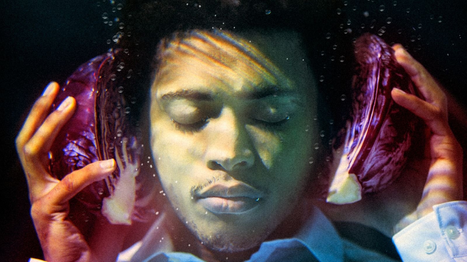 Beeld door: Rahi Rezvani voor Food Inspiration