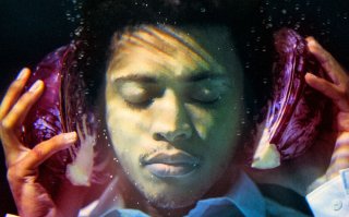 Kool wordt cool en 7 andere belangrijke groentetrends voor 2026