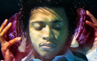 Kool wordt cool en 7 andere belangrijke groentetrends voor 2026