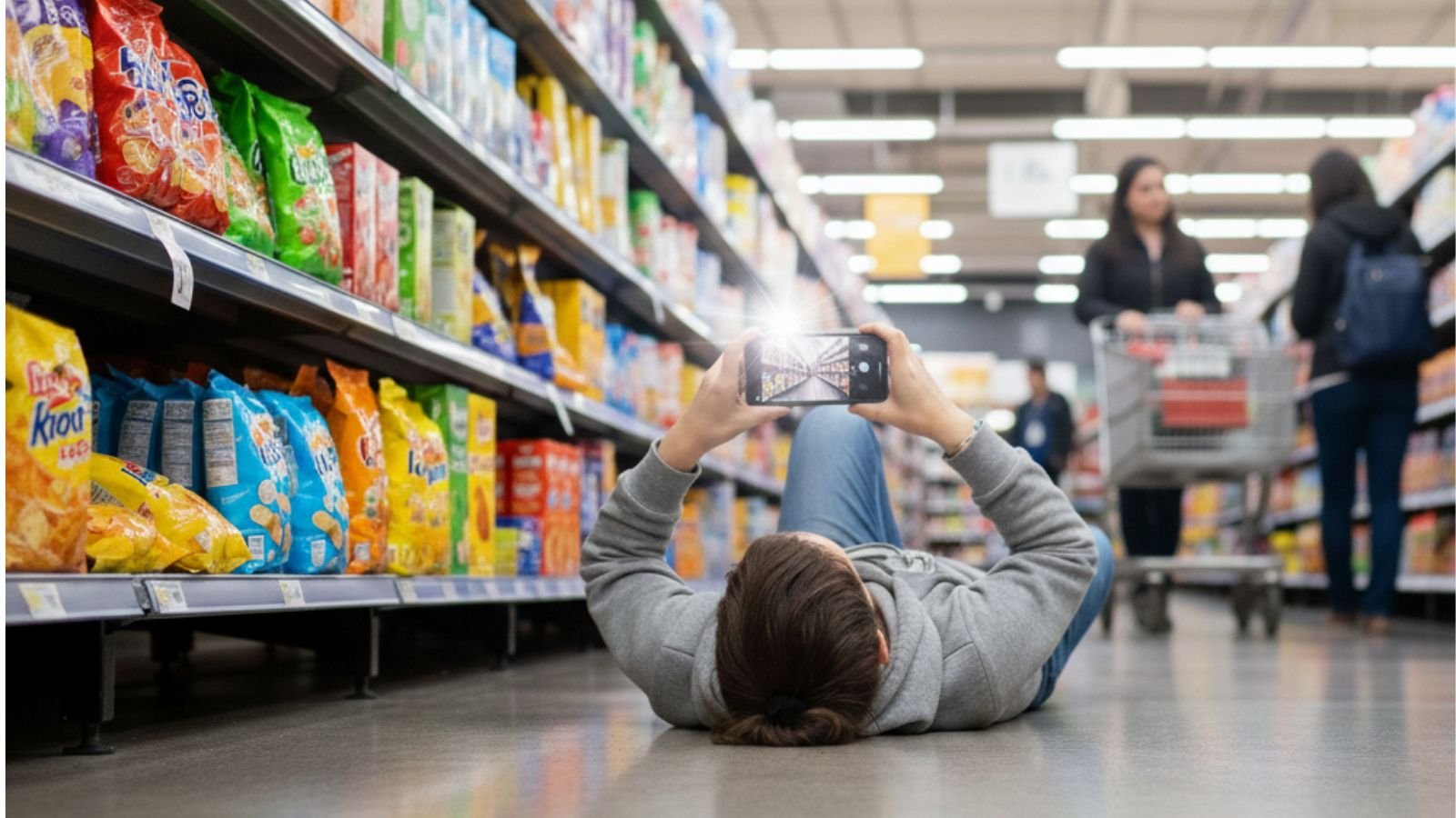 Beeld gemaakt met Gemini