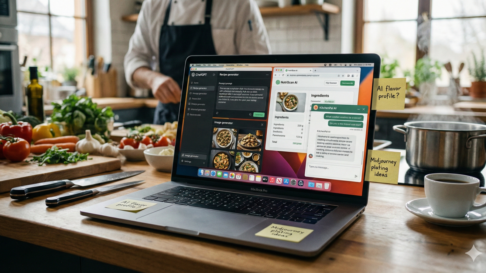 Beeld: gemaakt met de AI-tool Nano Banana Pro van Gemini 