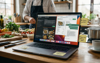 Wordt 2026 het doorbreekjaar van AI in de horeca?