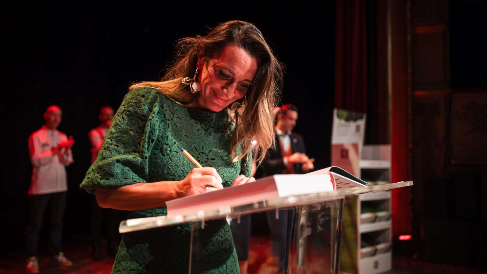 BegoÃ±a Rodrigo