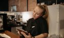 AI-assistent Bonnie als medewerker van de maand