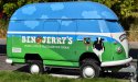 Foodproducent gaat linea recta naar de consument 