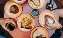 3 foodtrends uit Berlijn
