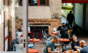 16 restaurants en hotspots in Berlijn