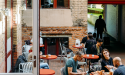 17 hotspots en restaurants in Berlijn