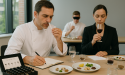 Hoe kan je nog beter proeven als chef of sommelier?