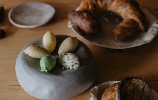 De kracht van één goed ingrediënt