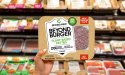 Beyond Meat schrapt vlees uit merknaam en gaat verder als Beyond