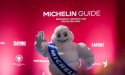 Verloren Michelinsterren 2026: waarom raakten deze 9 restaurants hun bekroning kwijt?
