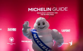 Verloren Michelinsterren 2026: waarom raakten deze 9 restaurants hun bekroning kwijt?