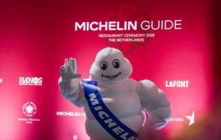 Verloren Michelinsterren 2026: waarom raakten deze 9 restaurants hun bekroning kwijt?