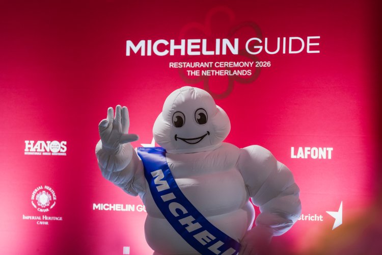 Verloren Michelinsterren 2026: waarom raakten deze 9 restaurants hun bekroning kwijt?