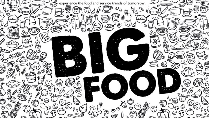 Big Food