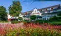 Deze Nederlandse hotelketens krijgen de hoogste NPS