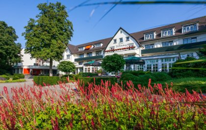Deze Nederlandse hotelketens krijgen de hoogste NPS