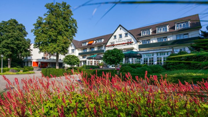 Deze Nederlandse hotelketens krijgen de hoogste NPS