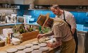 Slovenia's hidden gastronomic gems