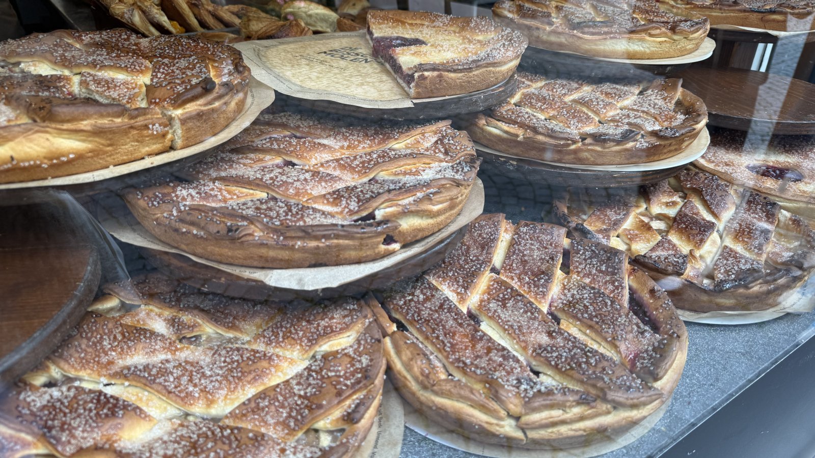 Bisschopsmolen