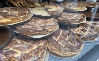 Meer dan vlaai: dit is de missie van de iconische Bisschopsmolen in Maastricht