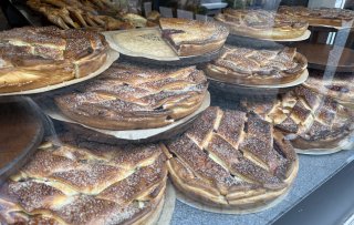 Meer dan vlaai: dit is de missie van de iconische Bisschopsmolen in Maastricht