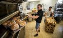 Van dopingaffaire tot desem: dit hebben wielrennen en brood met elkaar gemeen