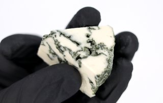 DNW-lab: tweesterrenrestaurant De Nieuwe Winkel lanceert culinair laboratorium