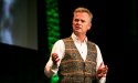 Bob Hutten over ervaringen en lessen van vorige lockdowns