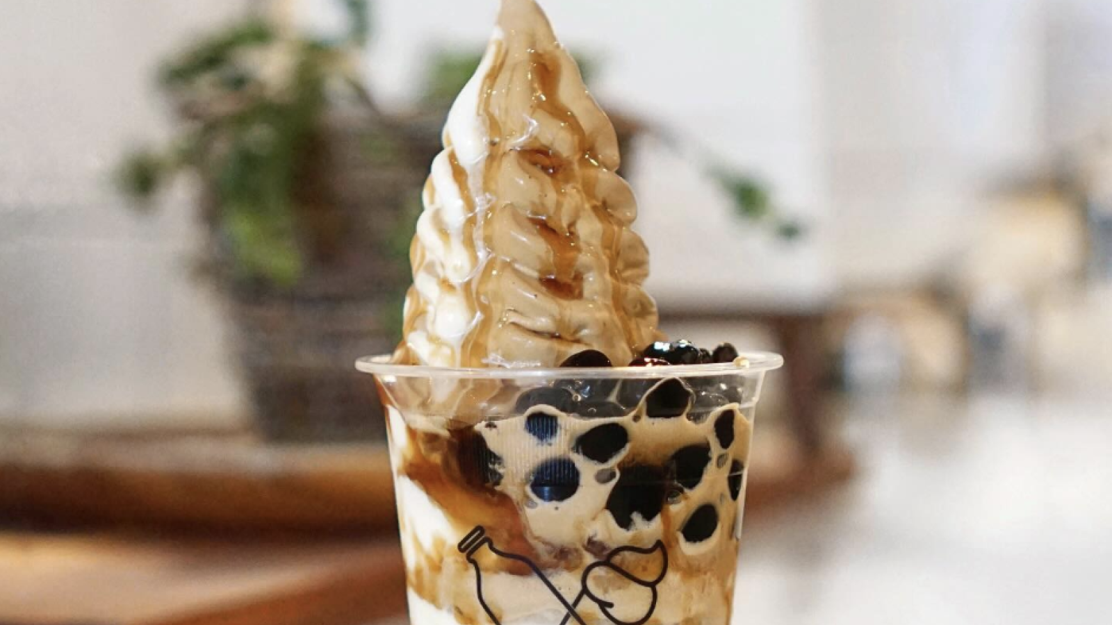 Boba