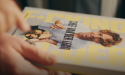 ‘Viral’ chef Daan van der Lecq en Broodjestester brengen kookboeken uit