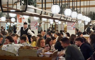 Michiel van der Eerde: 