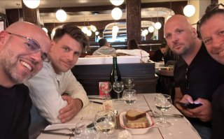 Michiel van der Eerde: 