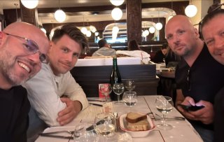 Michiel van der Eerde: 