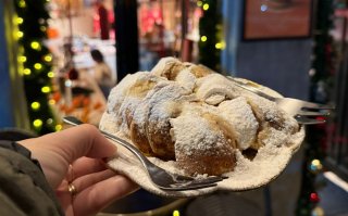 9 klassieke snacks in een vernieuwend jasje